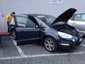 Ford S-Max 2.0 tdci Titanium c/radio 163cv powershift Mavi - thumbnail 3