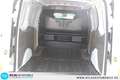 Ford Transit Connect Kasten lang 1.5 EcoBlue Aut Weiß - thumbnail 8
