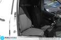 Ford Transit Connect Kasten lang 1.5 EcoBlue Aut Weiß - thumbnail 5