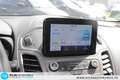 Ford Transit Connect Kasten lang 1.5 EcoBlue Aut Weiß - thumbnail 3