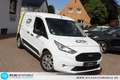 Ford Transit Connect Kasten lang 1.5 EcoBlue Aut Weiß - thumbnail 9
