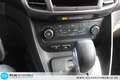 Ford Transit Connect Kasten lang 1.5 EcoBlue Aut Weiß - thumbnail 4