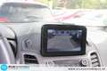 Ford Transit Connect Kasten lang 1.5 EcoBlue Aut Weiß - thumbnail 2