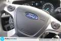 Ford Transit Connect Kasten lang 1.5 EcoBlue Aut Weiß - thumbnail 6