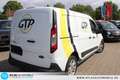 Ford Transit Connect Kasten lang 1.5 EcoBlue Aut Weiß - thumbnail 11