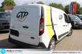 Ford Transit Connect Kasten lang 1.5 EcoBlue Aut Weiß - thumbnail 10