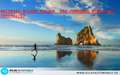 Ford Transit Connect Kasten lang 1.5 EcoBlue Aut Weiß - thumbnail 12