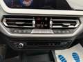 BMW 118 118 d Advantage Aut. *Xenon* Assist.* Weiß - thumbnail 18