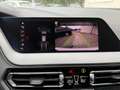 BMW 118 118 d Advantage Aut. *Xenon* Assist.* Weiß - thumbnail 24
