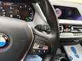 BMW 118 118 d Advantage Aut. *Xenon* Assist.* Weiß - thumbnail 15