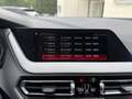 BMW 118 118 d Advantage Aut. *Xenon* Assist.* Weiß - thumbnail 21