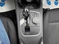 BMW 118 118 d Advantage Aut. *Xenon* Assist.* Weiß - thumbnail 17
