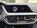 BMW 118 118 d Advantage Aut. *Xenon* Assist.* Weiß - thumbnail 9