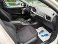BMW 118 118 d Advantage Aut. *Xenon* Assist.* Weiß - thumbnail 14