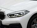 BMW 118 118 d Advantage Aut. *Xenon* Assist.* Weiß - thumbnail 5