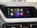 BMW 118 118 d Advantage Aut. *Xenon* Assist.* Weiß - thumbnail 22