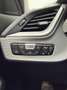 BMW 118 118 d Advantage Aut. *Xenon* Assist.* Weiß - thumbnail 25