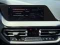 BMW 118 118 d Advantage Aut. *Xenon* Assist.* Weiß - thumbnail 20