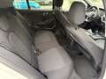 BMW 118 118 d Advantage Aut. *Xenon* Assist.* Weiß - thumbnail 13