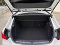 BMW 118 118 d Advantage Aut. *Xenon* Assist.* Weiß - thumbnail 12