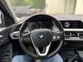 BMW 118 118 d Advantage Aut. *Xenon* Assist.* Weiß - thumbnail 8