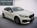 BMW 118 118 d Advantage Aut. *Xenon* Assist.* Weiß - thumbnail 2