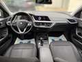 BMW 118 118 d Advantage Aut. *Xenon* Assist.* Weiß - thumbnail 10