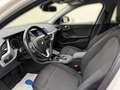 BMW 118 118 d Advantage Aut. *Xenon* Assist.* Weiß - thumbnail 7