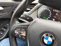 BMW 118 118 d Advantage Aut. *Xenon* Assist.* Weiß - thumbnail 16