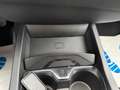 BMW 118 118 d Advantage Aut. *Xenon* Assist.* Weiß - thumbnail 19