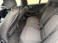 BMW 118 118 d Advantage Aut. *Xenon* Assist.* Weiß - thumbnail 11