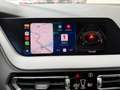 BMW 118 118 d Advantage Aut. *Xenon* Assist.* Weiß - thumbnail 23