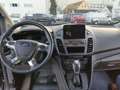 Ford Transit Connect Kasten Active Grau - thumbnail 10