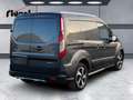 Ford Transit Connect Kasten Active Grau - thumbnail 4