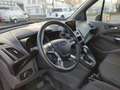 Ford Transit Connect Kasten Active Grau - thumbnail 8