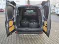 Ford Transit Connect Kasten Active Grau - thumbnail 5