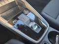 Audi A3 A3 SPB 30 TDI S tronic Business Advanced Argento - thumbnail 11