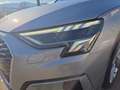 Audi A3 A3 SPB 30 TDI S tronic Business Advanced Argento - thumbnail 5