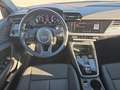 Audi A3 A3 SPB 30 TDI S tronic Business Advanced Argento - thumbnail 10