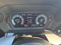 Audi A3 A3 SPB 30 TDI S tronic Business Advanced Argento - thumbnail 12