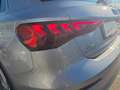 Audi A3 A3 SPB 30 TDI S tronic Business Advanced Argento - thumbnail 6