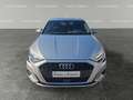 Audi A3 A3 SPB 30 TDI S tronic Business Advanced Argento - thumbnail 2