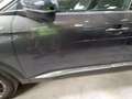 Peugeot 3008 1.5 BlueHDi 96kW S&S GT EAT8 Gris - thumbnail 15