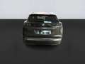 Peugeot 3008 1.5 BlueHDi 96kW S&S GT EAT8 Gris - thumbnail 6