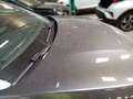 Peugeot 3008 1.5 BlueHDi 96kW S&S GT EAT8 Gris - thumbnail 19