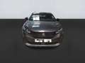Peugeot 3008 1.5 BlueHDi 96kW S&S GT EAT8 Gris - thumbnail 1