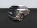 Peugeot 3008 1.5 BlueHDi 96kW S&S GT EAT8 Gris - thumbnail 4