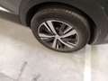 Peugeot 3008 1.5 BlueHDi 96kW S&S GT EAT8 Gris - thumbnail 9