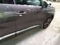 Peugeot 3008 1.5 BlueHDi 96kW S&S GT EAT8 Gris - thumbnail 12