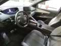 Peugeot 3008 1.5 BlueHDi 96kW S&S GT EAT8 Gris - thumbnail 7